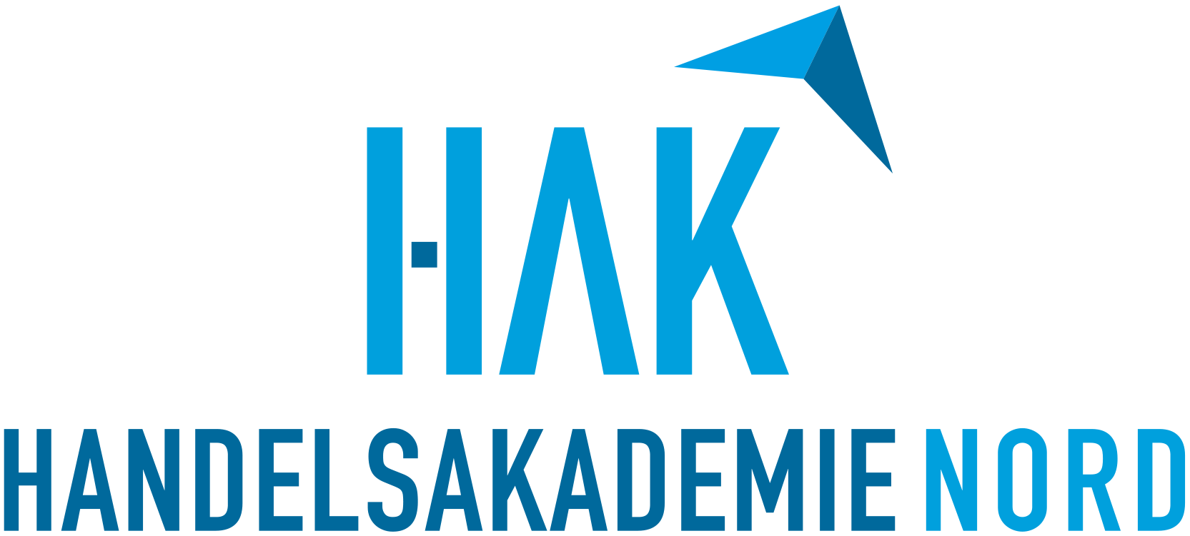 HAK – Handelsakademie Nord