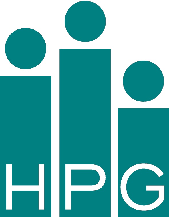 HPG