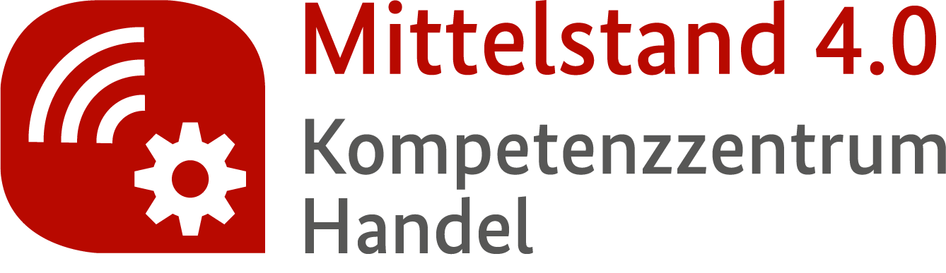 Mittelstatnd 4.0