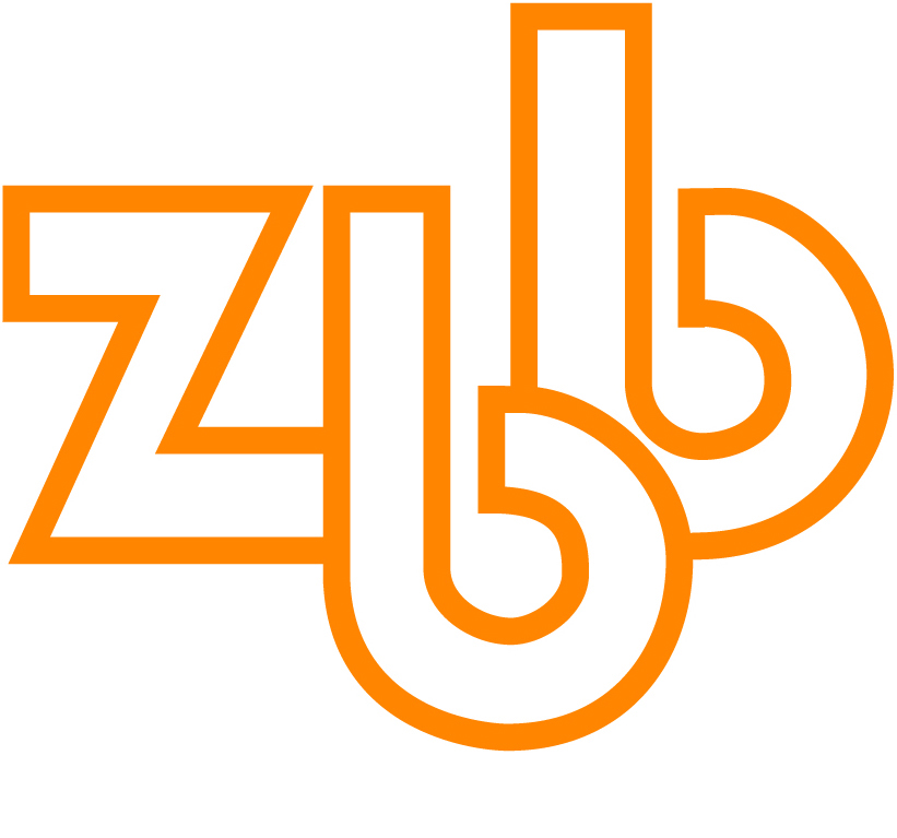 zbb