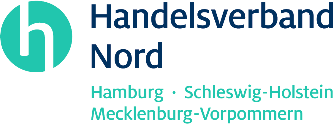 Handelsverband Nord