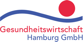 Gesundheitswirtschaft Hamburg GmbH